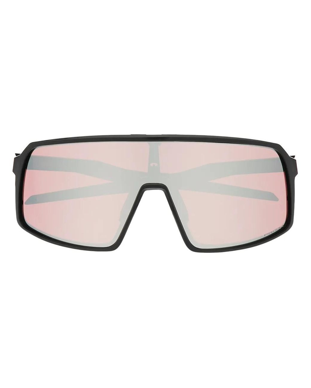 Oakley Natural Sutro Sunglasses for men