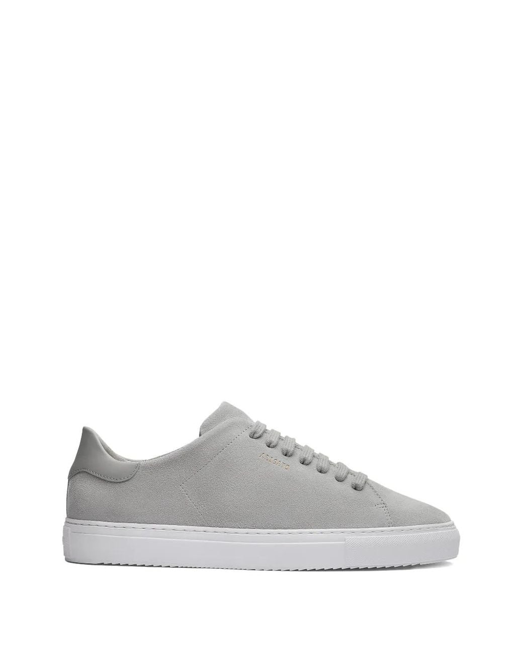 Axel Arigato White Clean 90 Sneakers for men