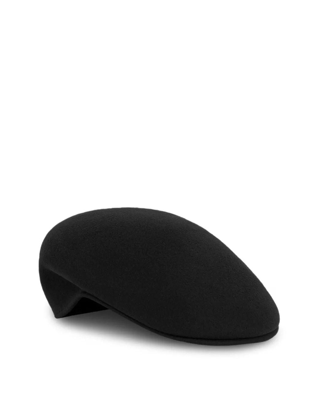 Manière De Voir Black Amos for men