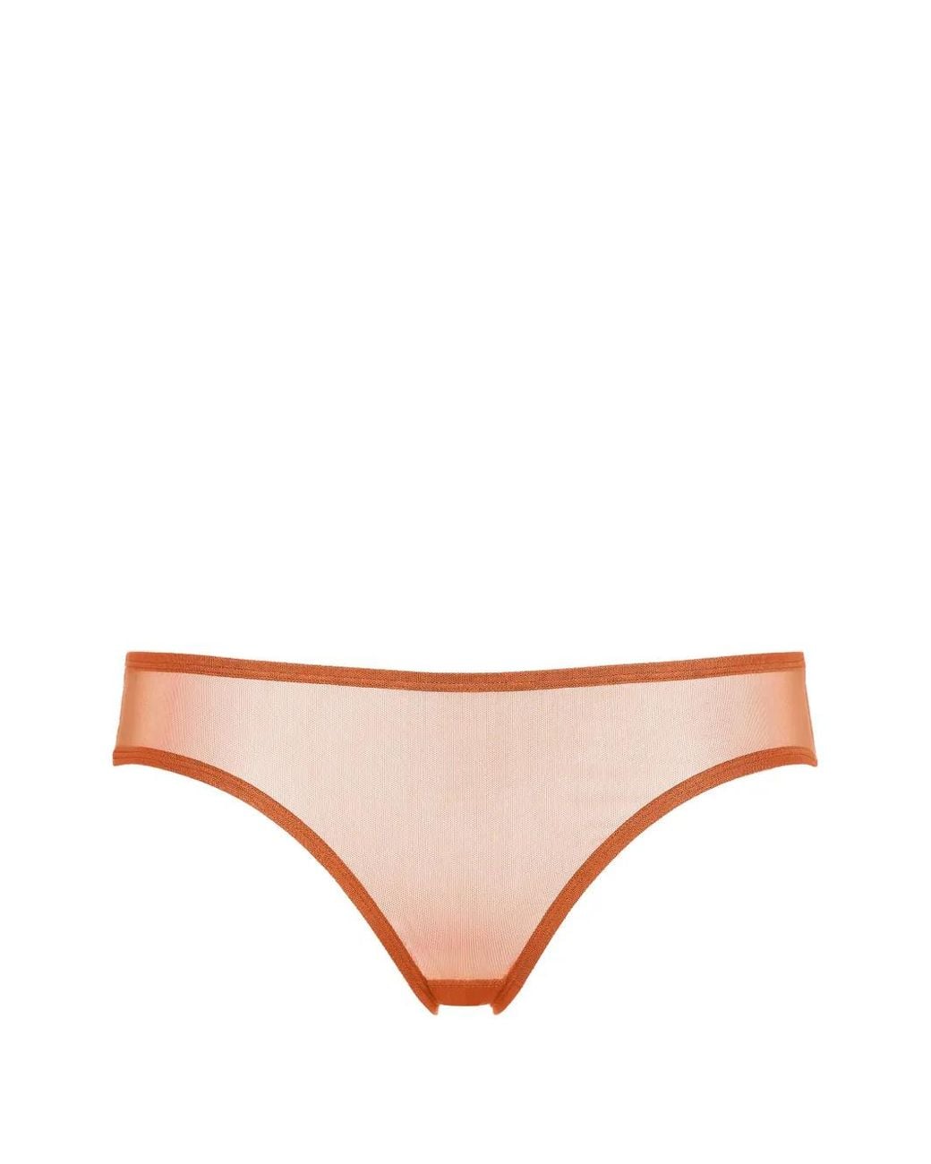 Eres Natural Culotte Bambin Tonique