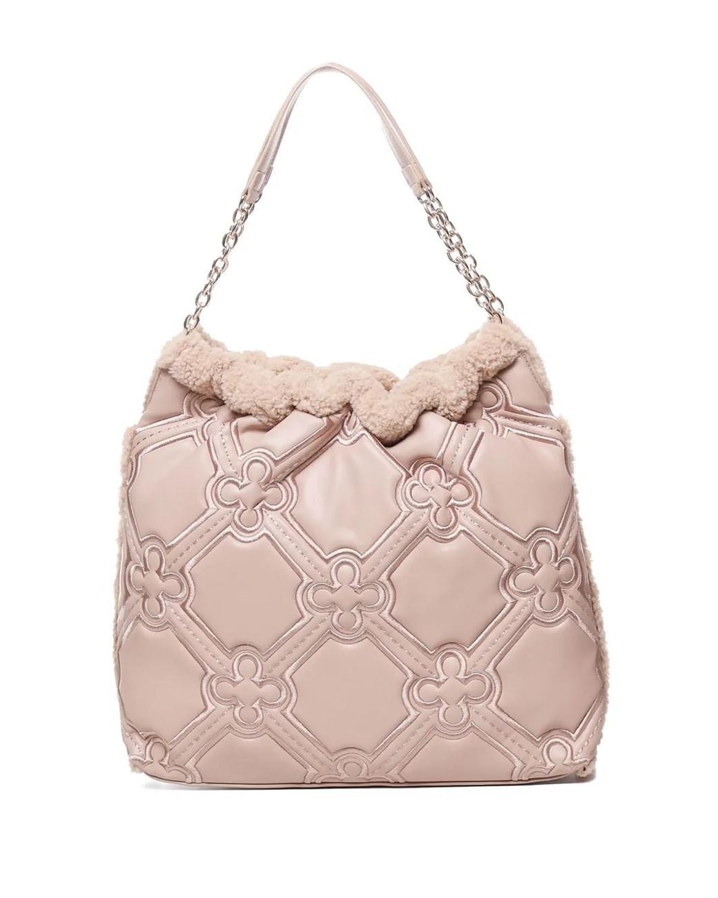 V73 Pink Nyala Bag