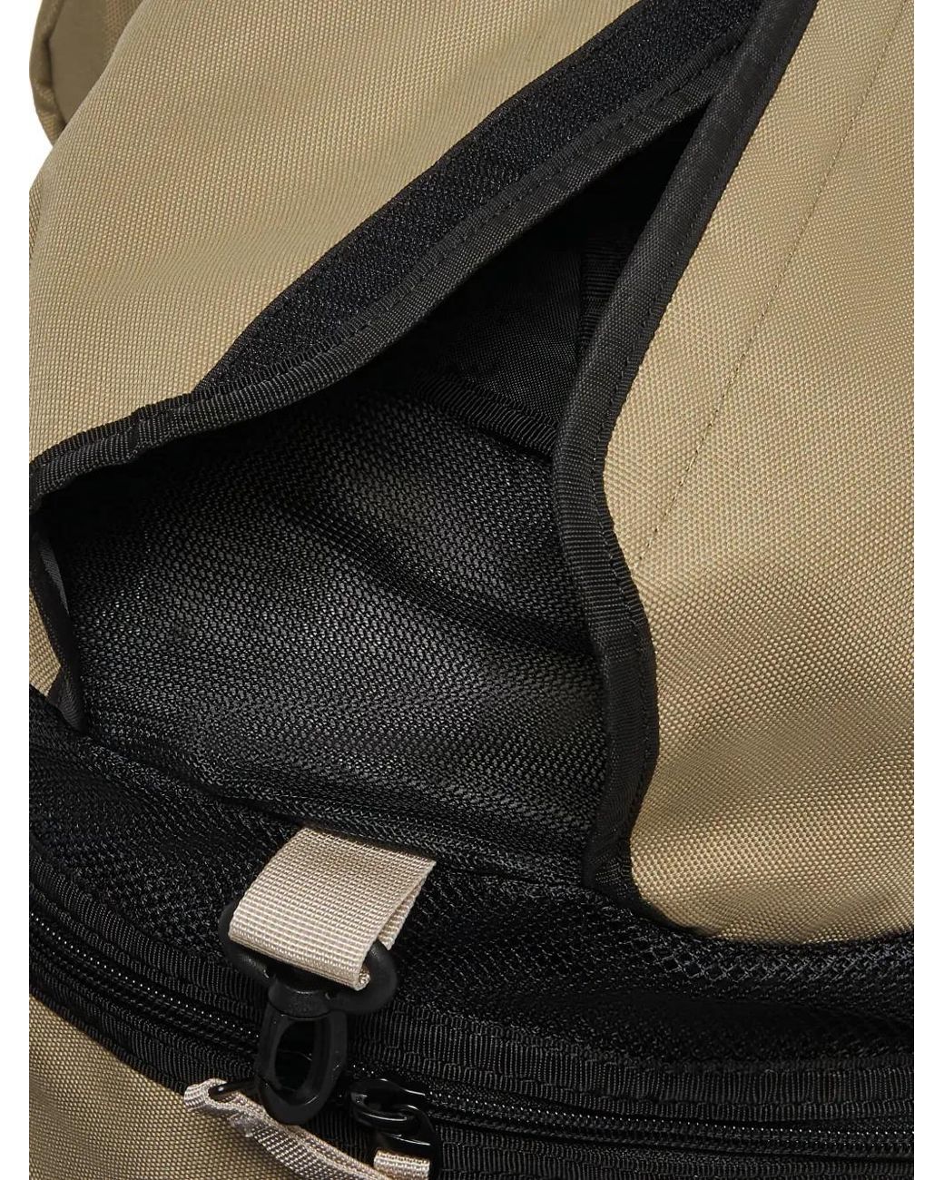 Oakley Natural Icon Rc Buckle-Strap Backpack