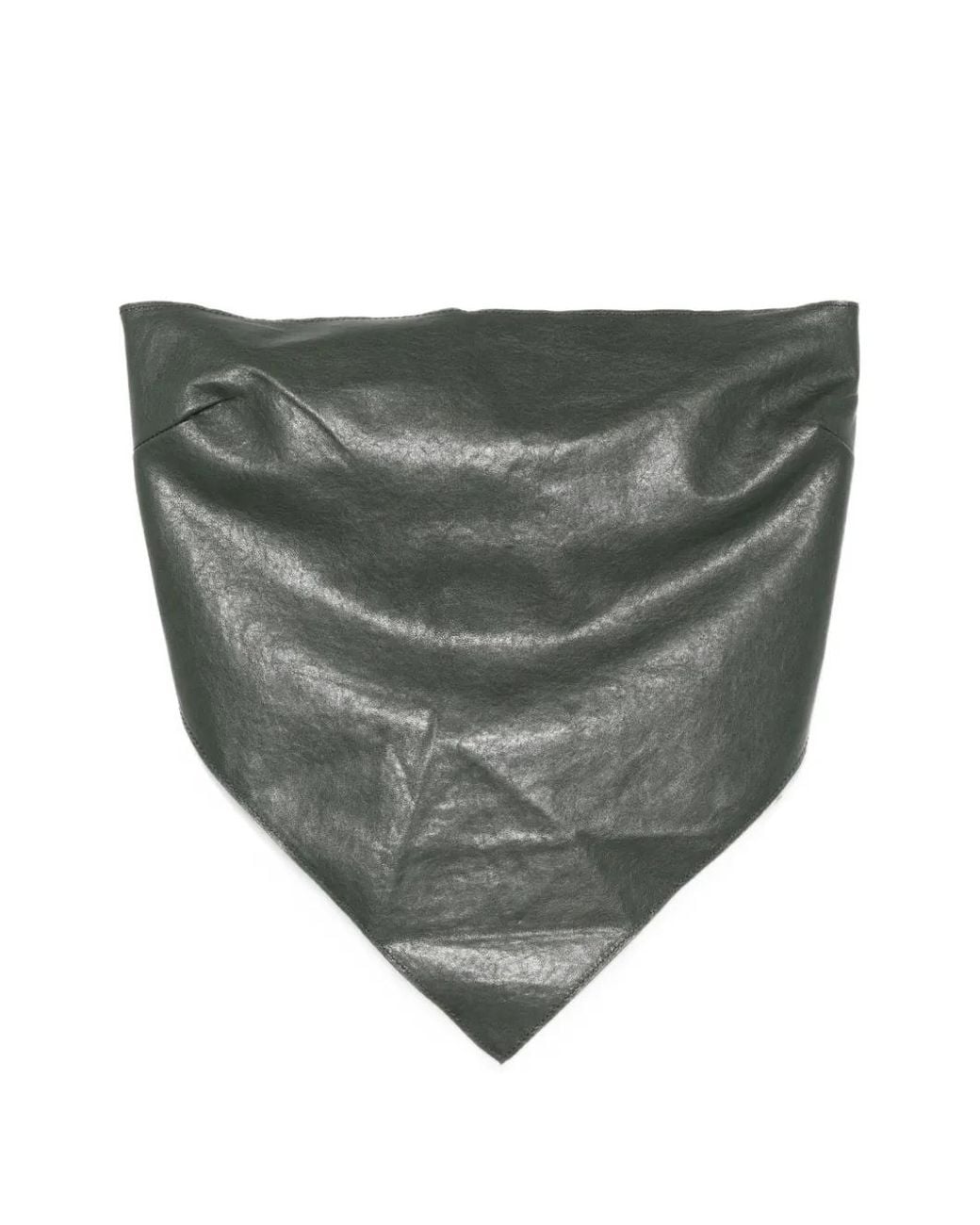Paloma Wool Gray Alba Top