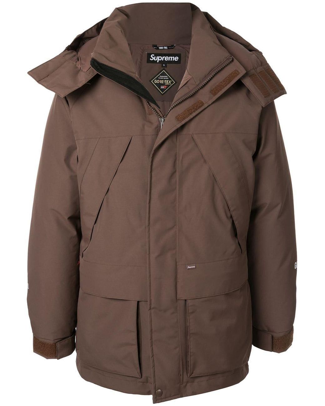 пуховик gore tex. North face 7se seven summits himalayan parka. пуховик gore tex. пуховик gore tex. Stone island gore tex 2022 пуховик зеленый.