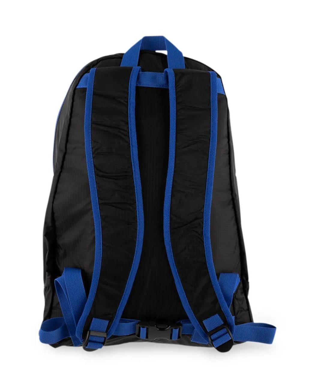 Palace Black Pack Sack Backpack