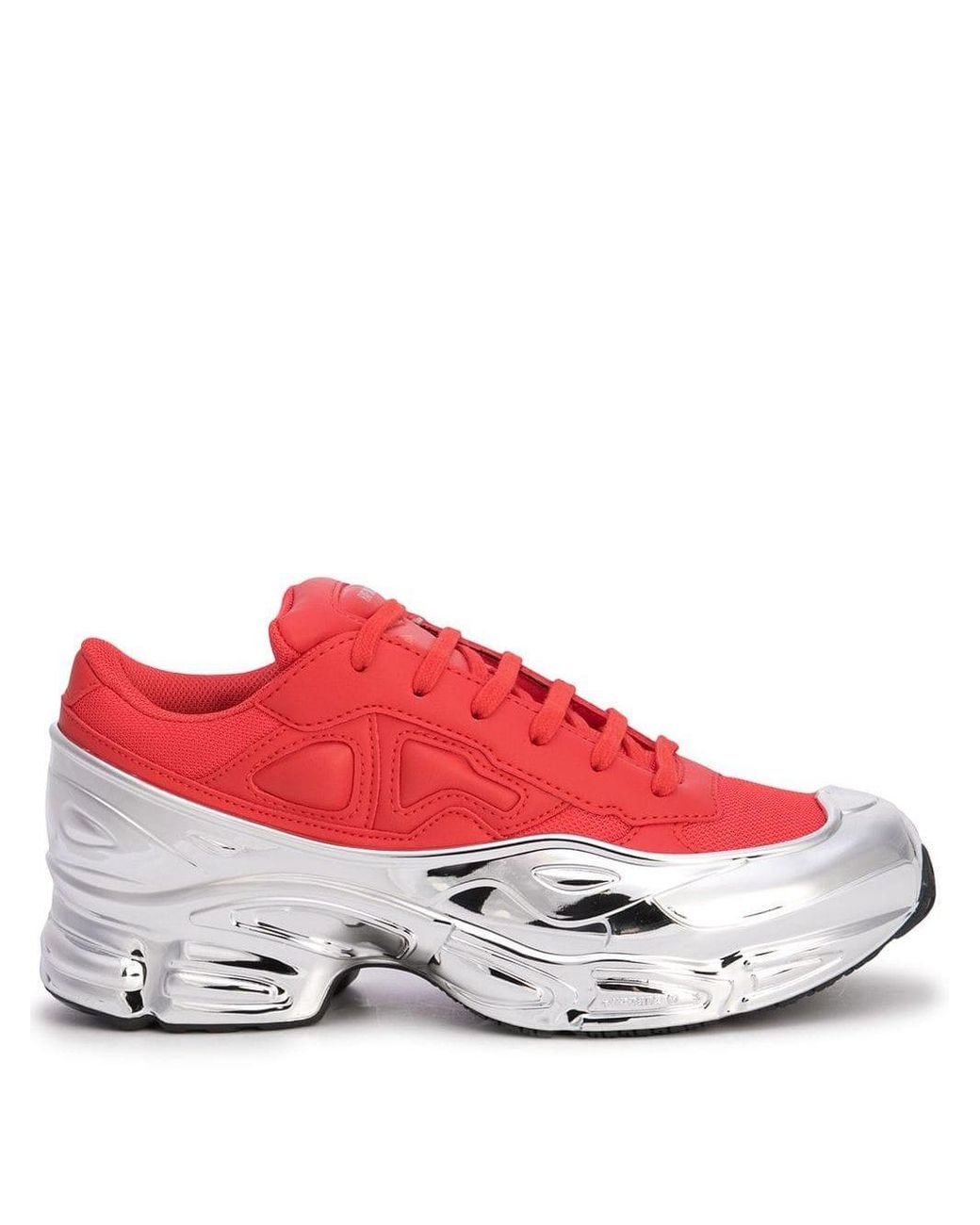 raf simons adidas neiman marcus