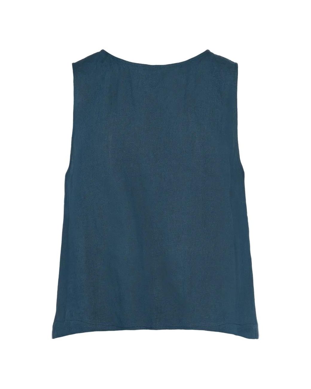 Eres Ravie Tanktop in het Blue