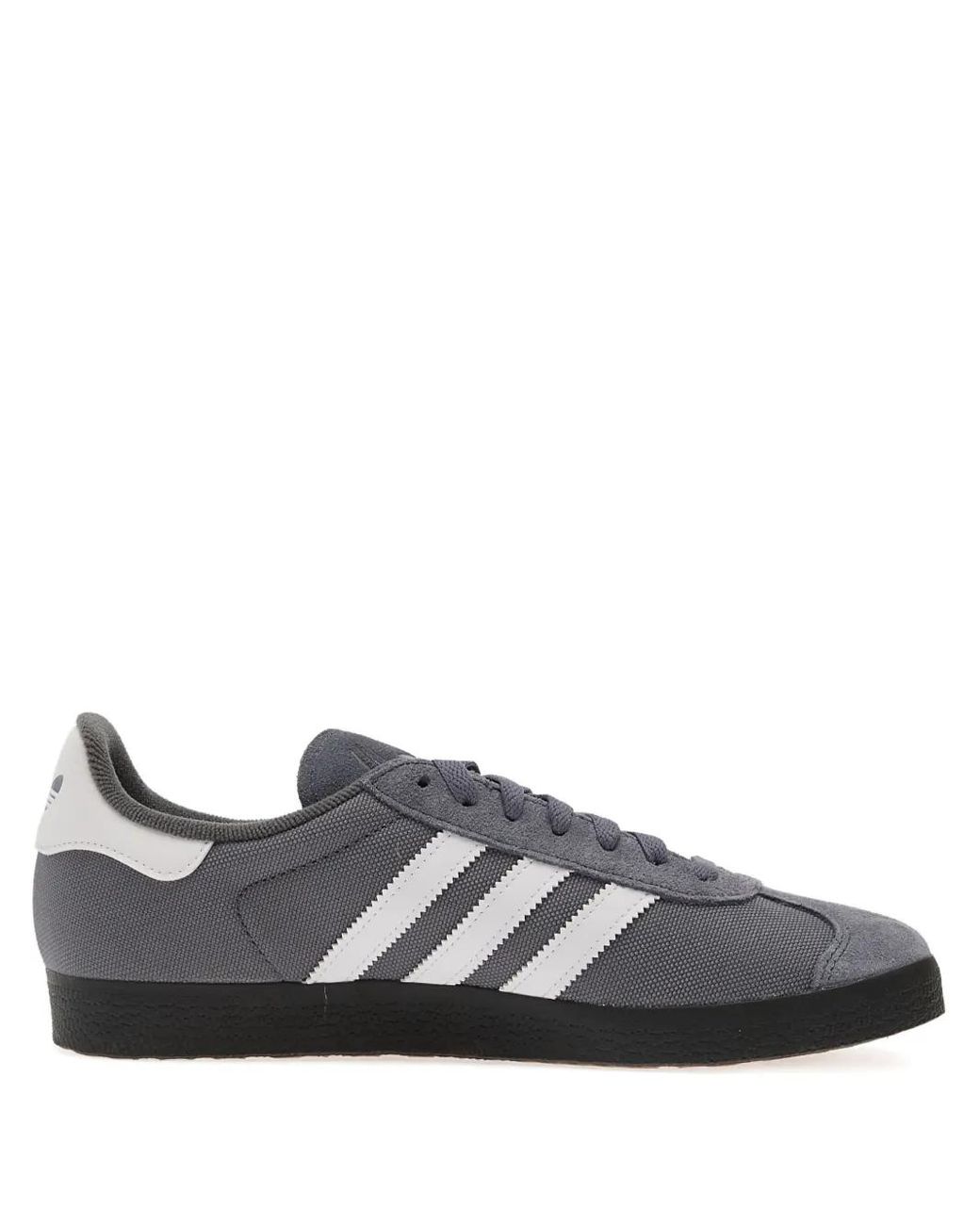 adidas gazelle silver green womens Adidas Mens Gazelle Indoor Shoes  Extra Butter