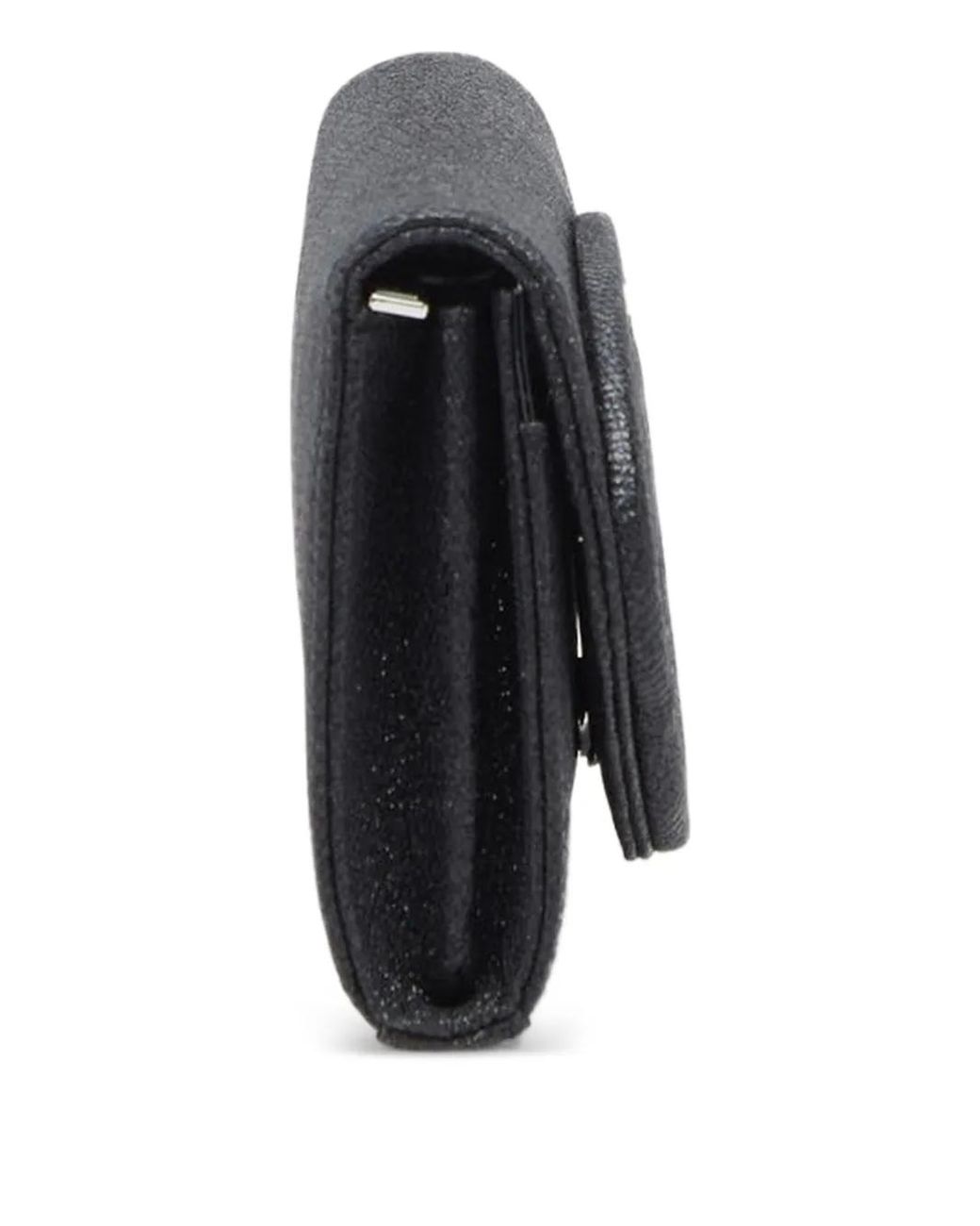 DIESEL Gray Bag Bag