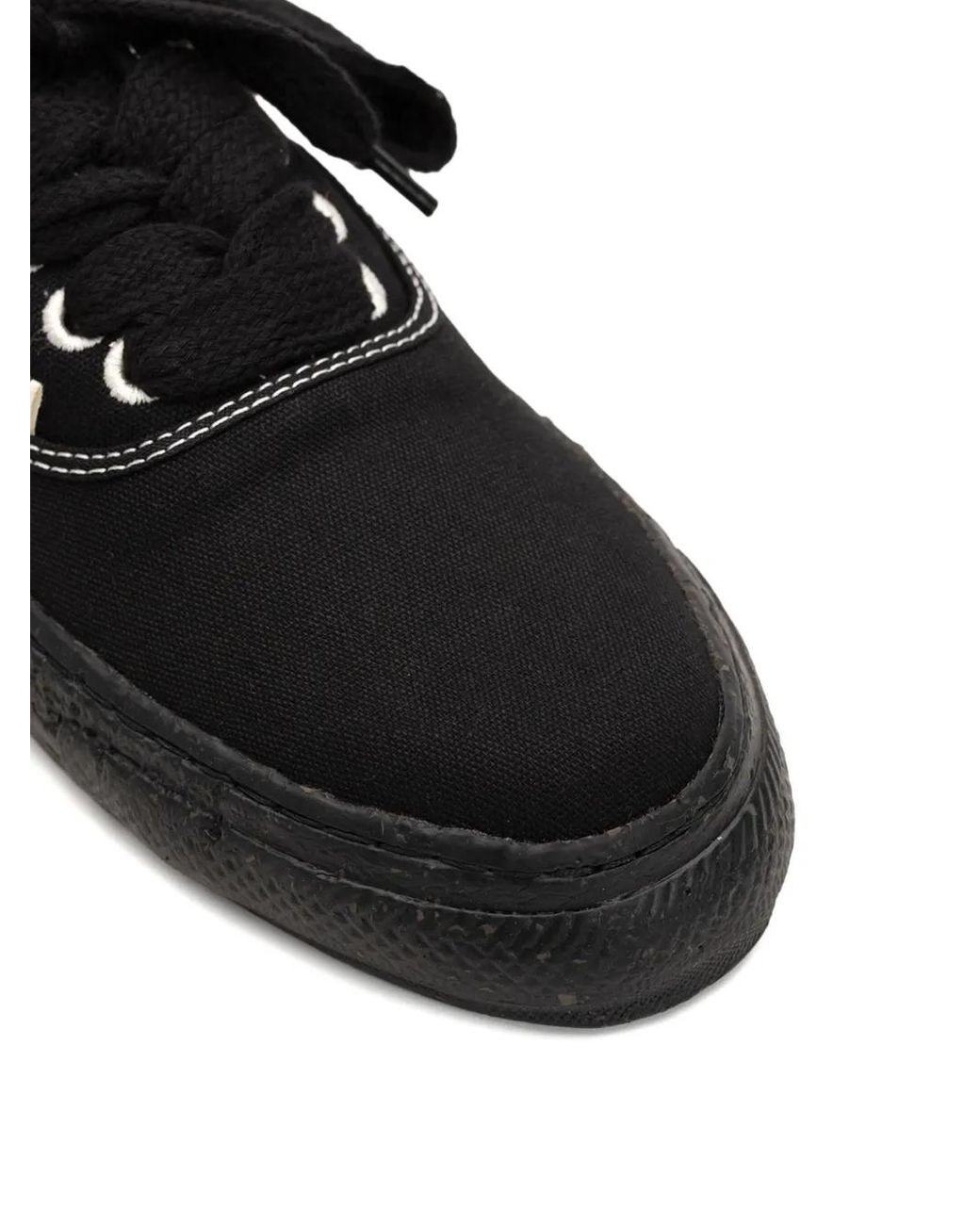 Baskets Kiefer General Scale. pour homme en coloris Black
