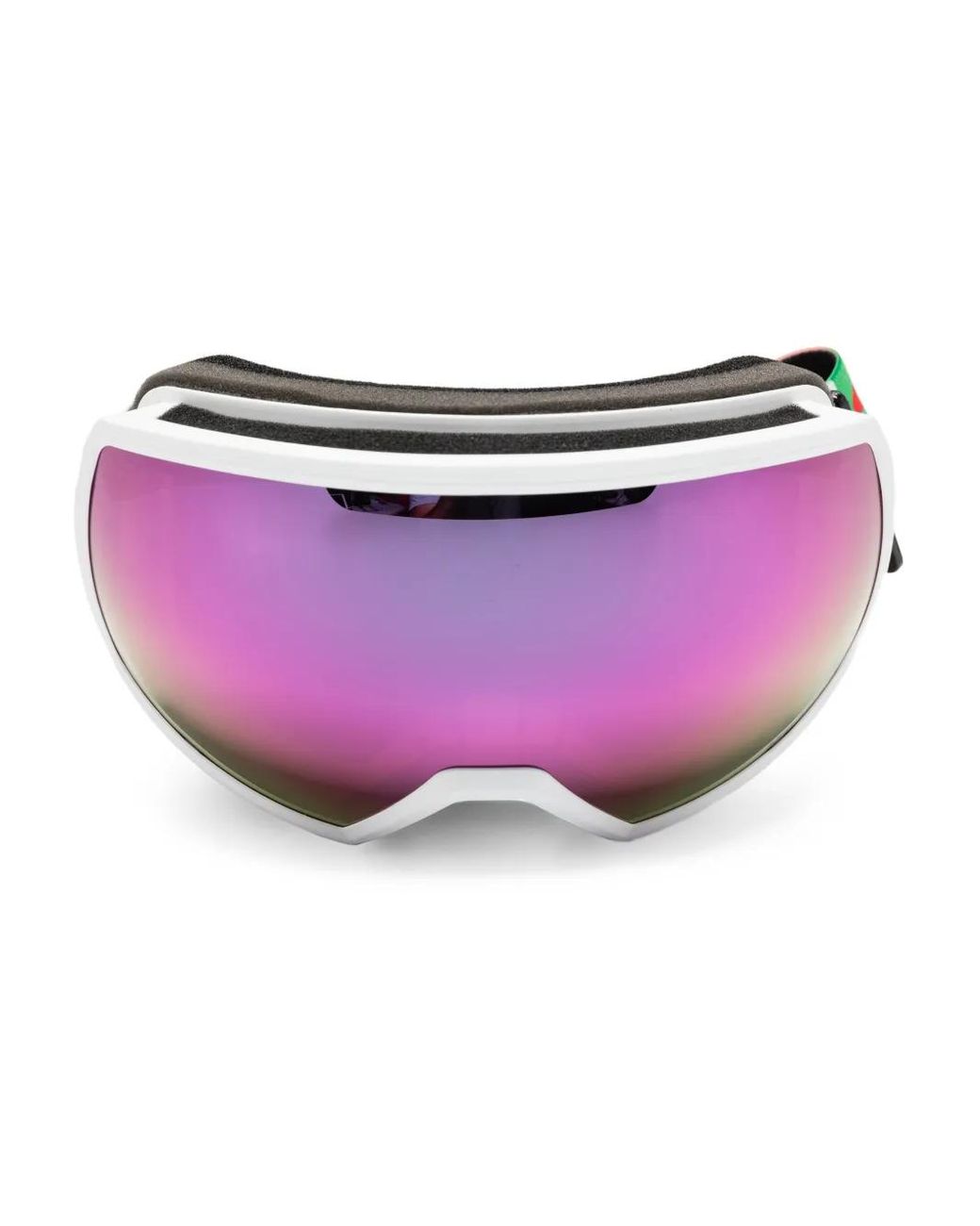 Rossignol Jcc Izar Skibril in het Pink