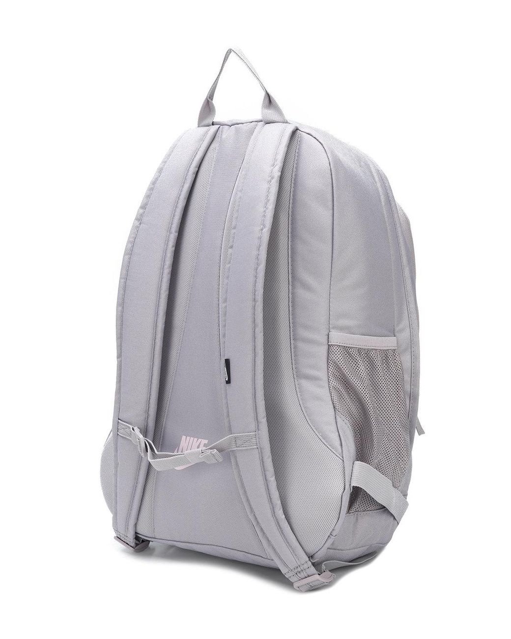 Nike Hayward Futura Backpack in Gray for Men | Lyst