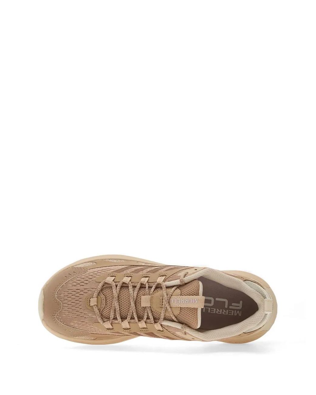 Merrell Multicolor Baskets Moab Speed 2