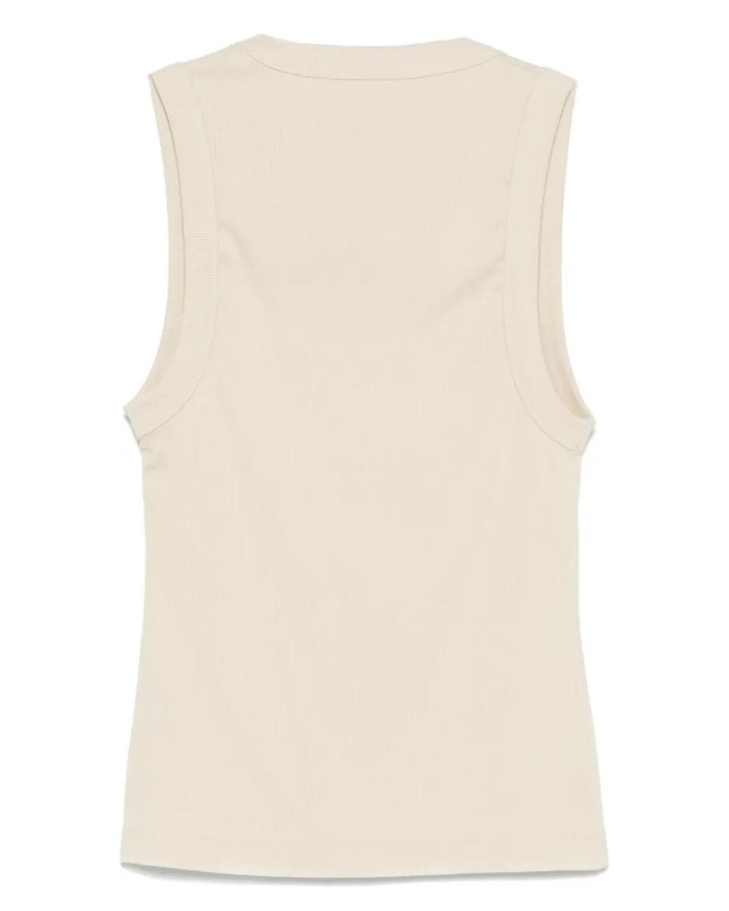 Wardrobe NYC Natural Tops