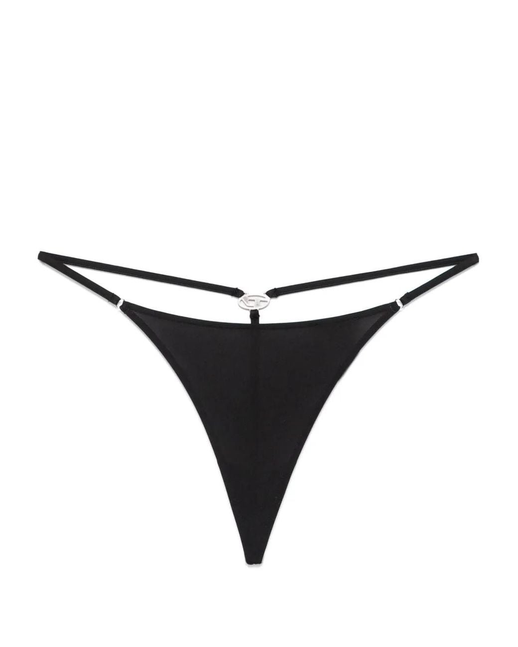 DIESEL Natural Underwear