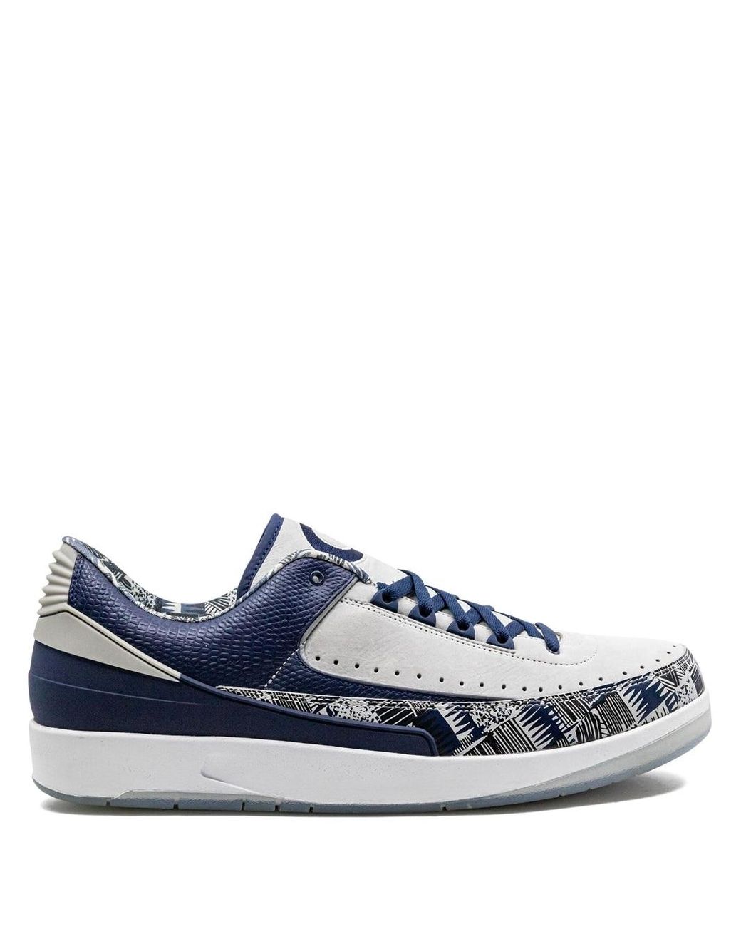 georgetown basketball sneakers