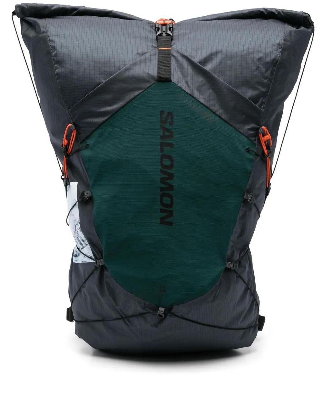 gr10k-blue-X-Salomon-Xa-35-