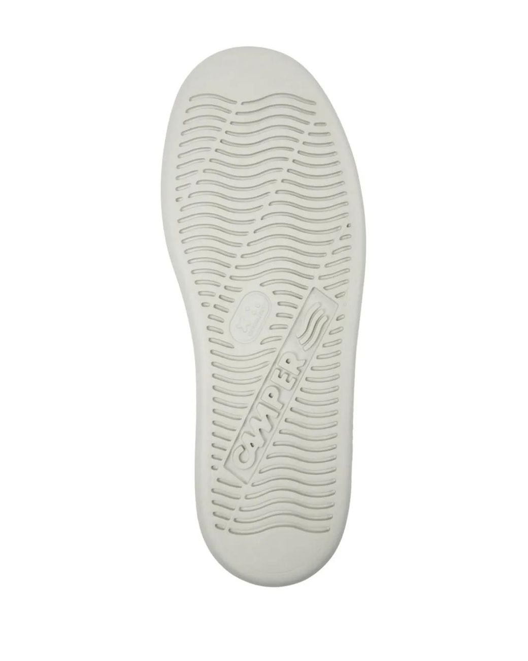 Runner Camper pour homme en coloris Gray