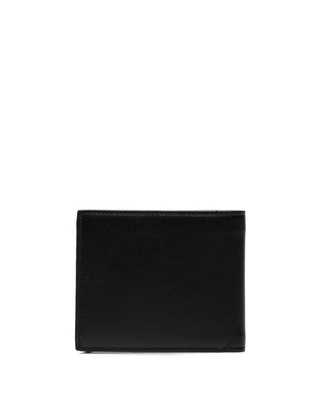 Dior Homme X Kaws Bee Embossed Wallet in Black for Men | Lyst Dior Homme X Kaws Bee Embossed Wallet in Black for Men | Lyst