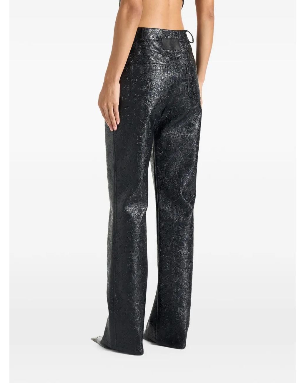 Manière De Voir Black Ruth