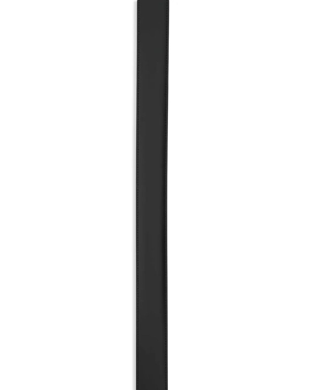 Ferragamo Belts Black for men