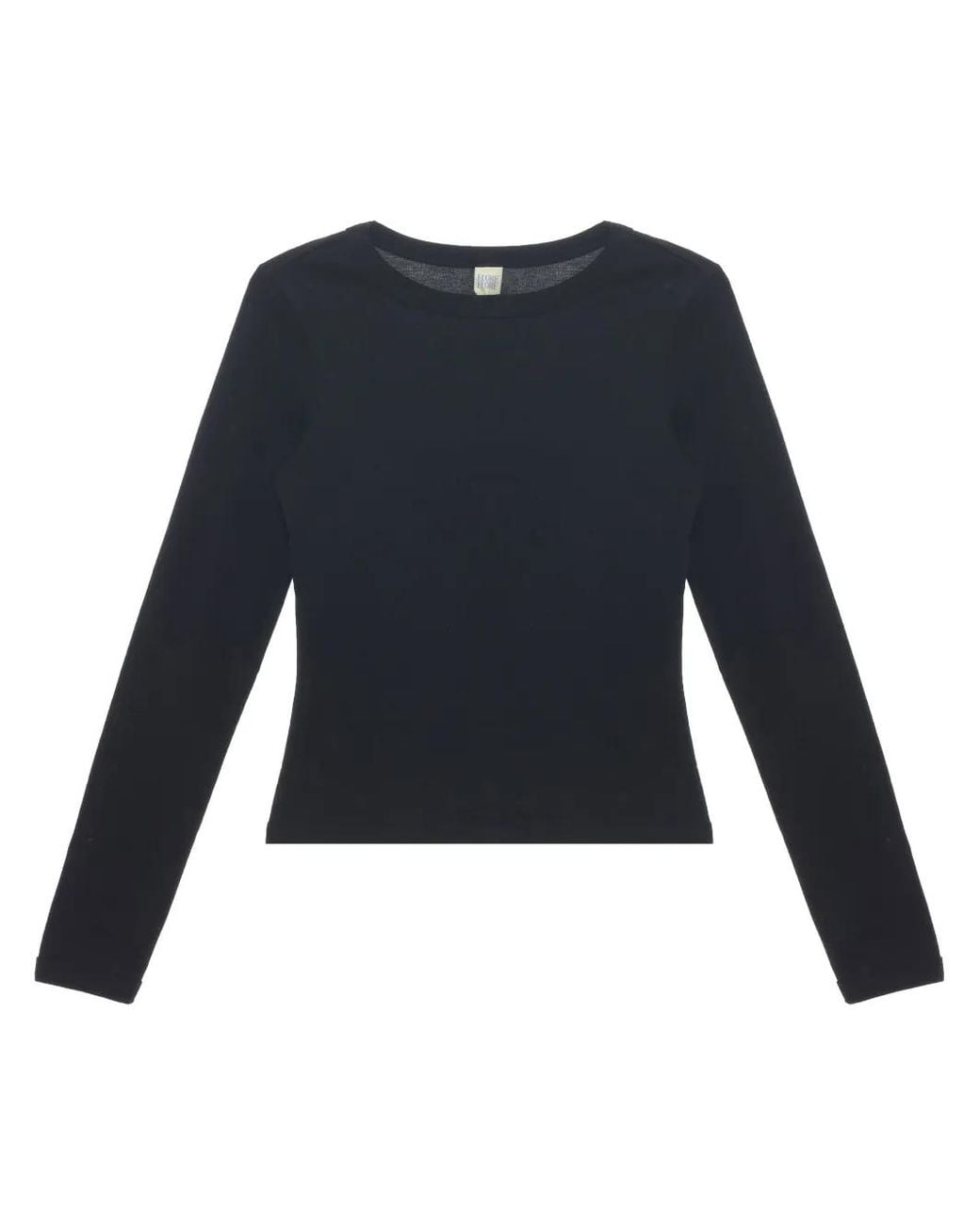 Camiseta Max Flore Flore de color Blue