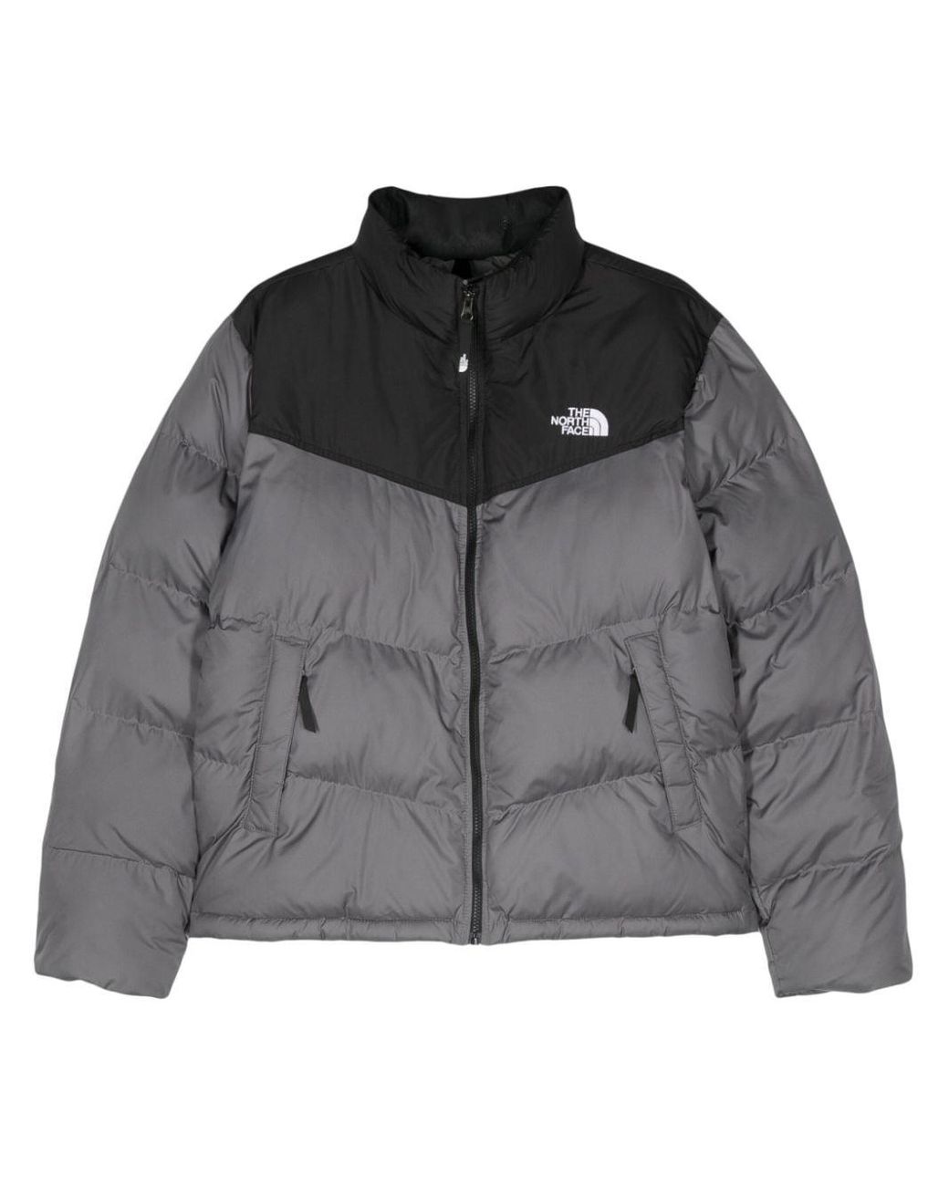 The North Face Men's Puffer Jackets - Clothing | Stylicy