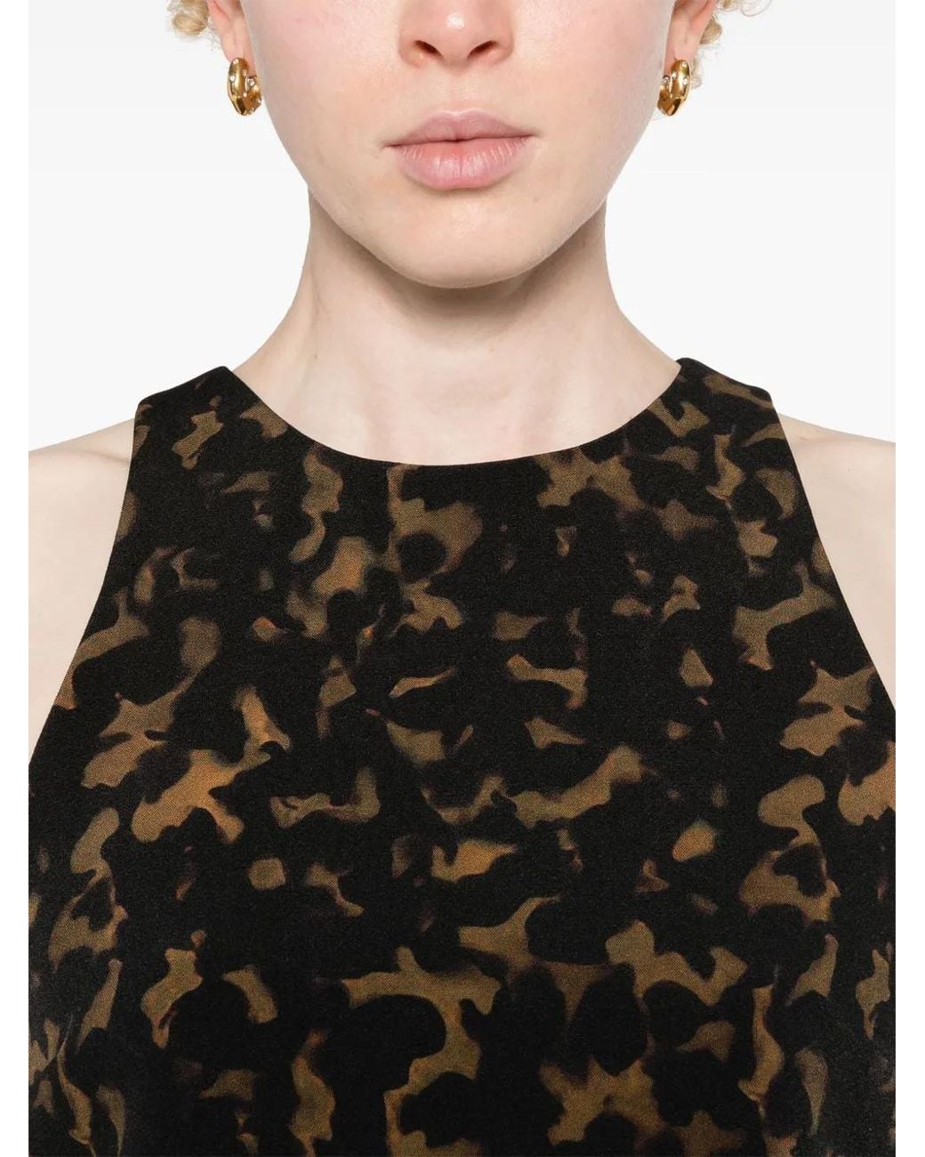 Theory Black N Cl Shift Mn.Tortoi Clothing