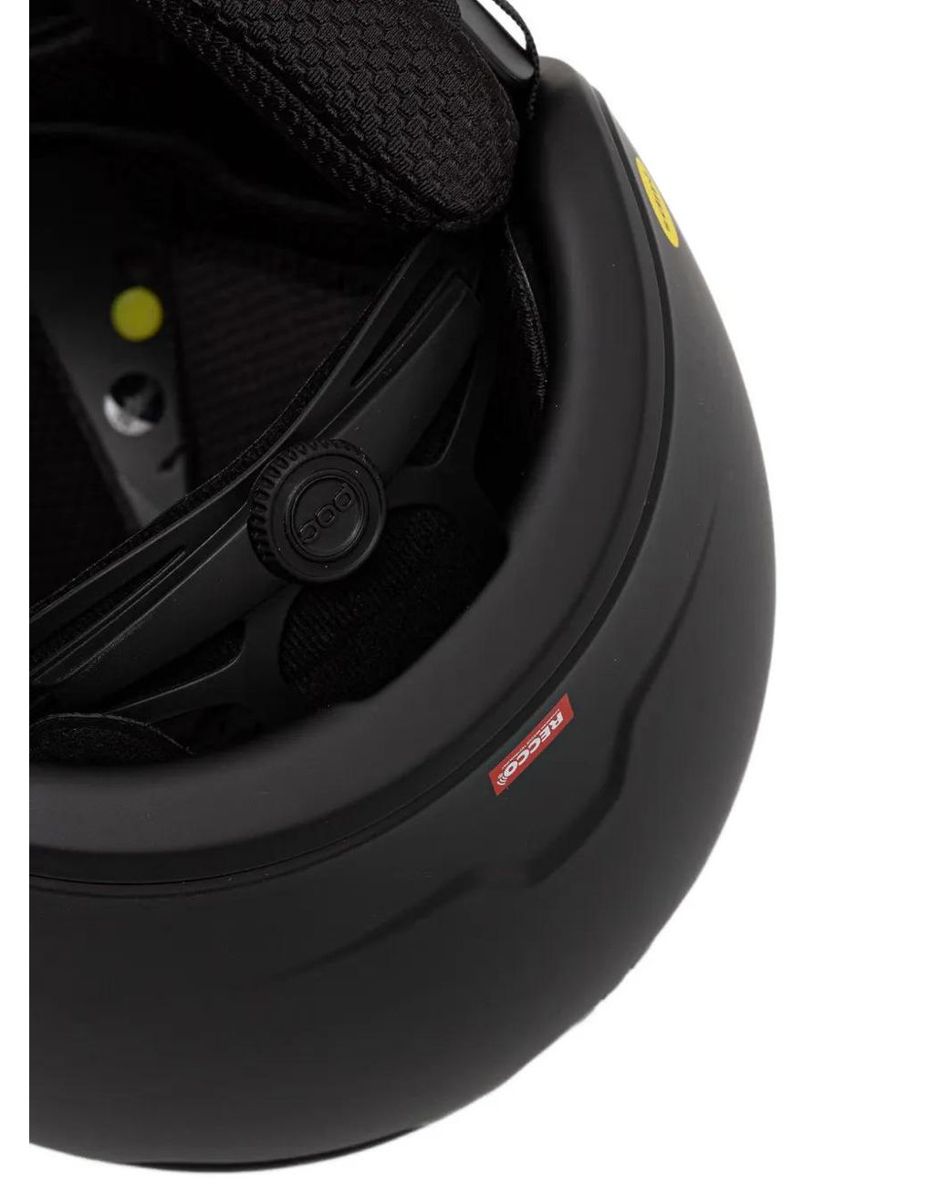 Casco Levator Mips di Poc in Gray