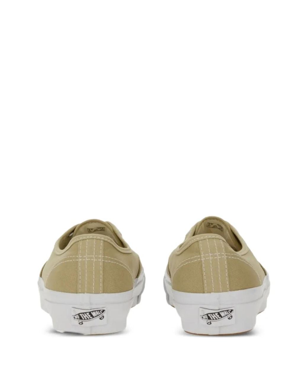 Vans Multicolor Lx Authentic Sneakers for men