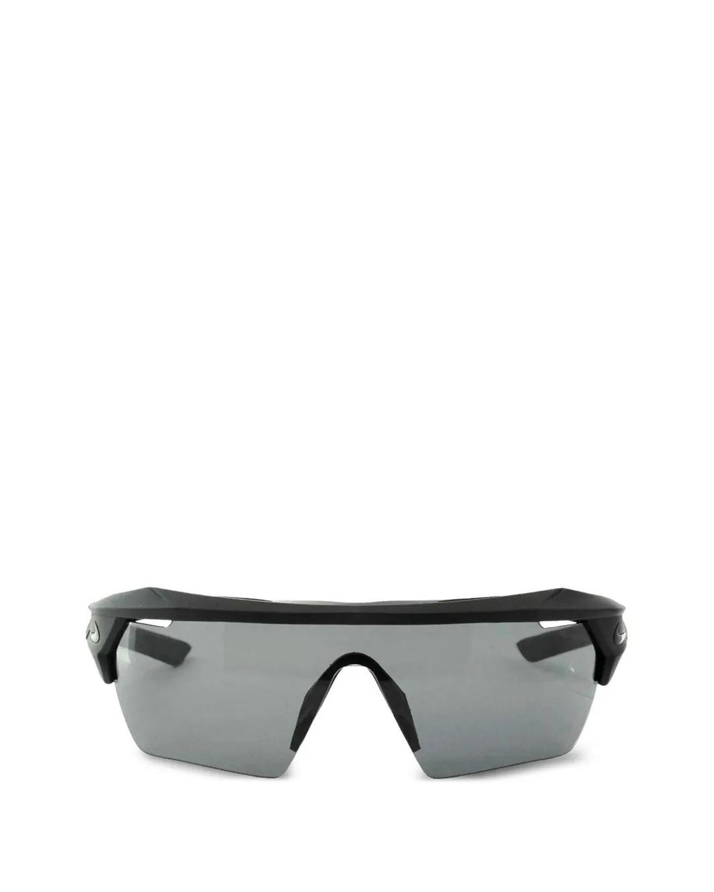 Nike Hyperforce Elite Sonnenbrille in Gray für Herren