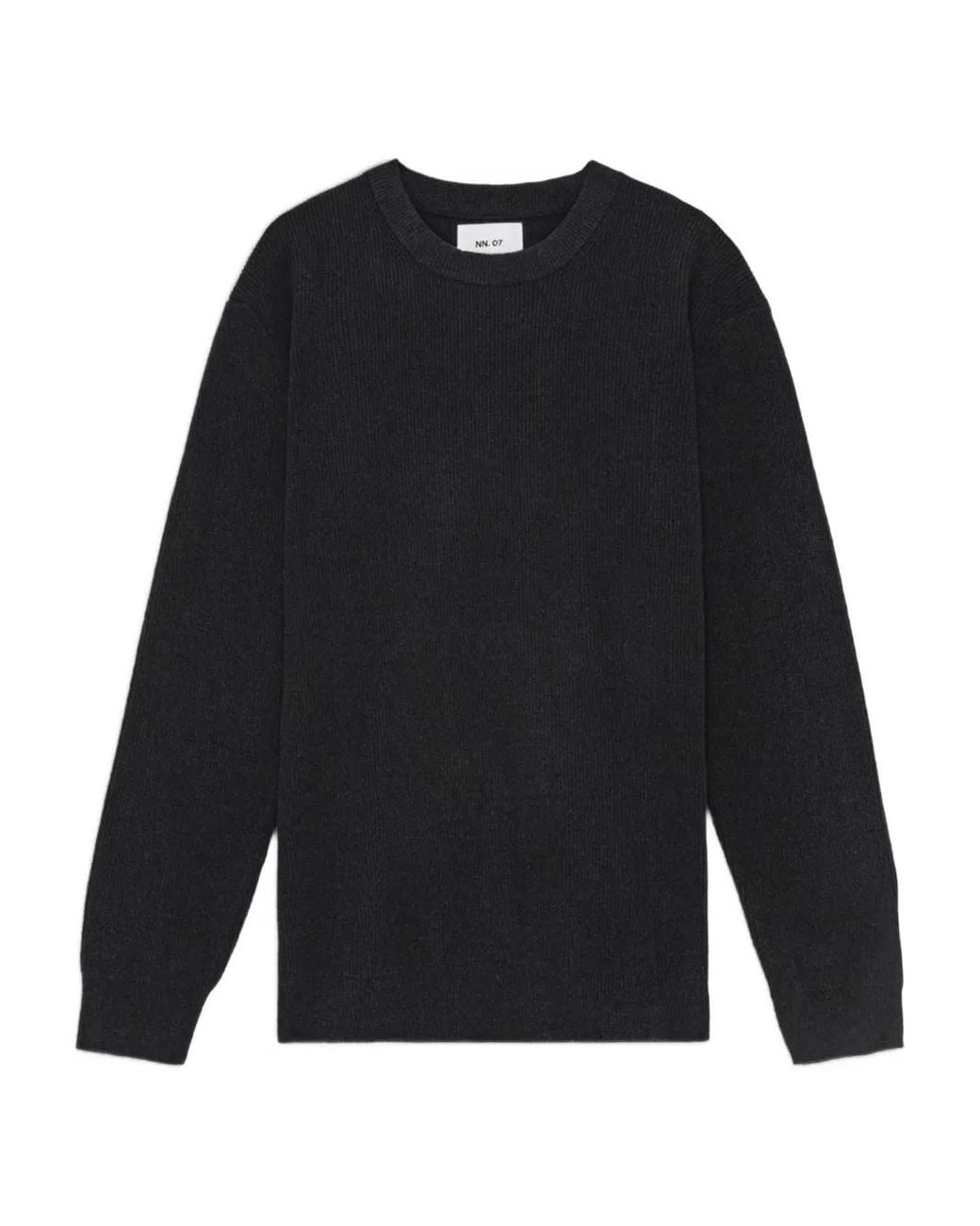 Pull Danny 6429 NN07 pour homme en coloris Blue