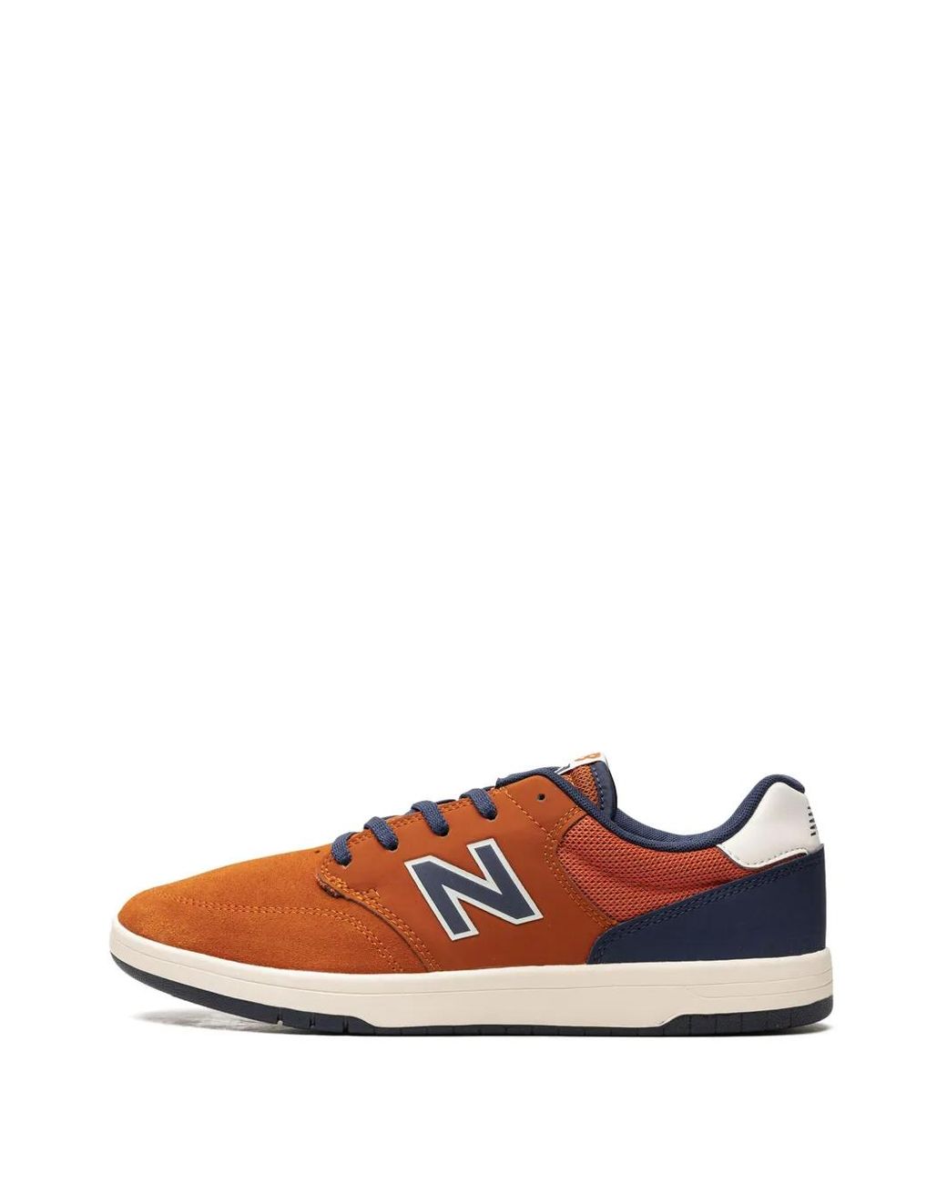 New Balance Brown Baskets Numeric 425