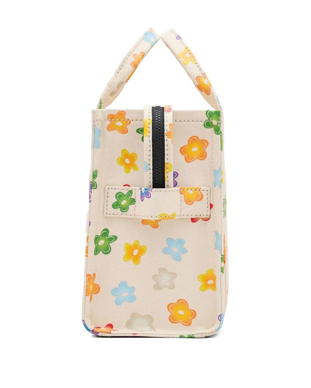 marc-jacobs-toni-neutri-The-