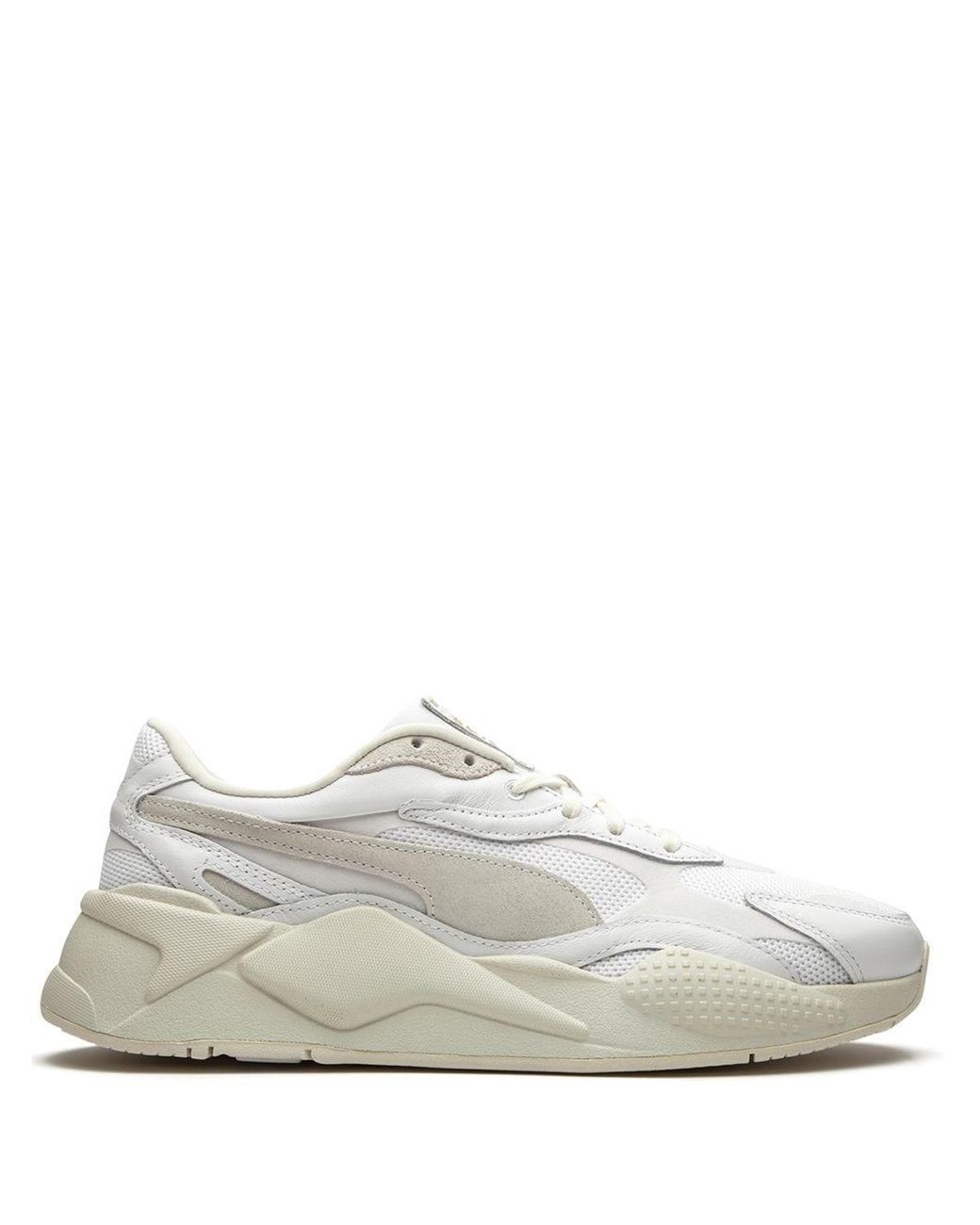 office puma rs x3