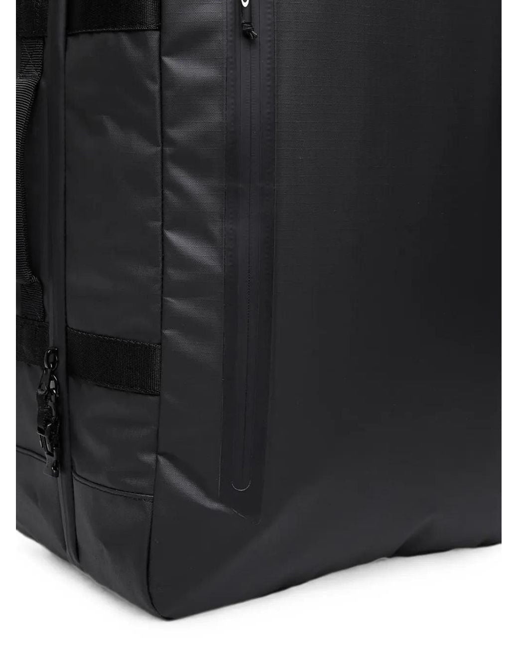 Oakley Gray Terraquest 55L Hybrid Backpack