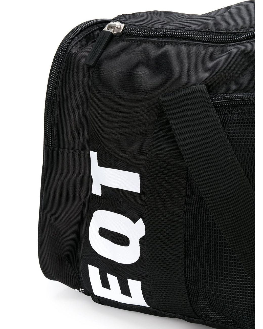 adidas eqt bag