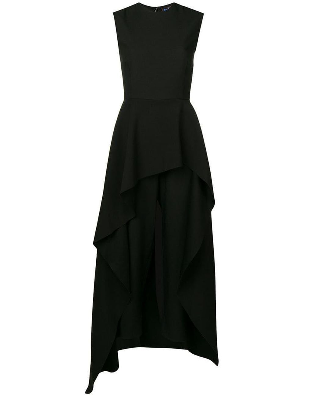 Solace london soraya jumpsuit 2025