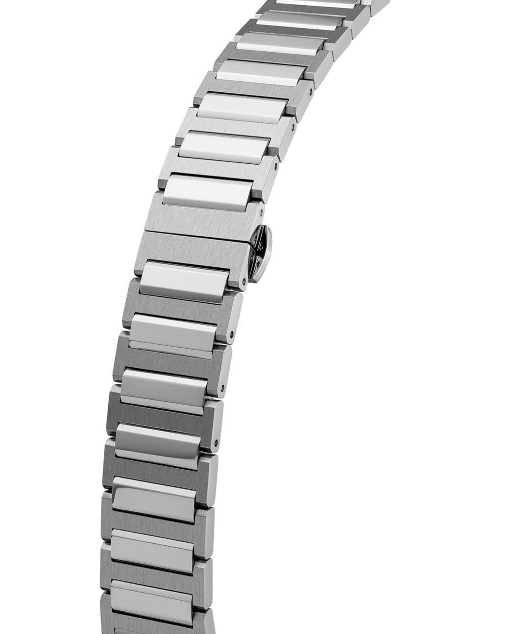 Vivienne Westwood Gray Aldgate Watch
