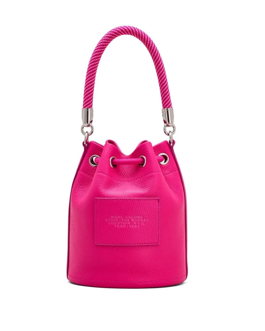marc-jacobs-pink-The-Leather-