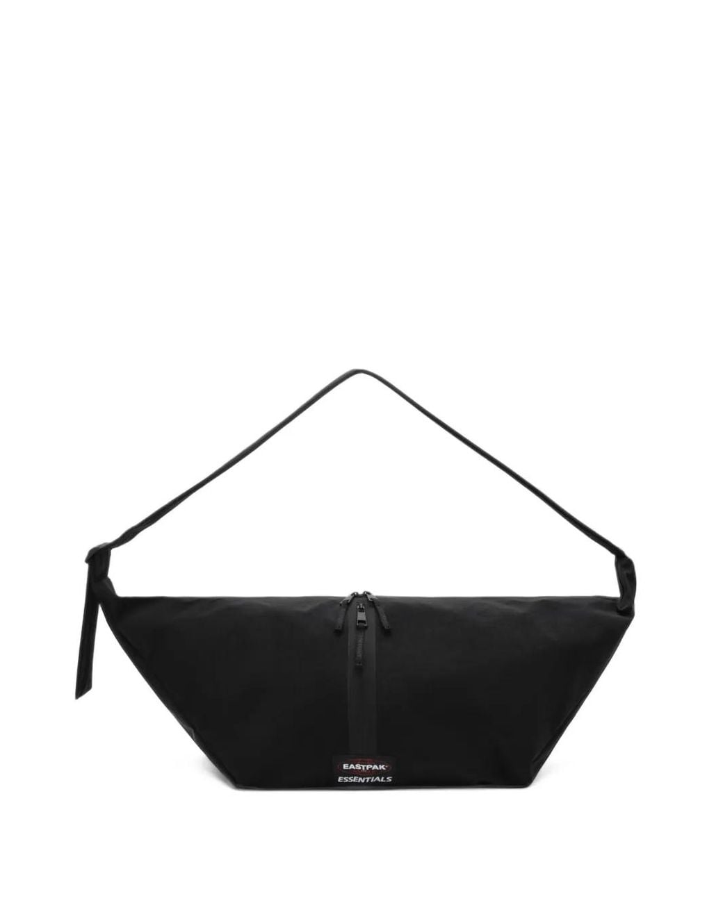 Fear Of God Black The Essentials X Eastpak Shell Bag for men