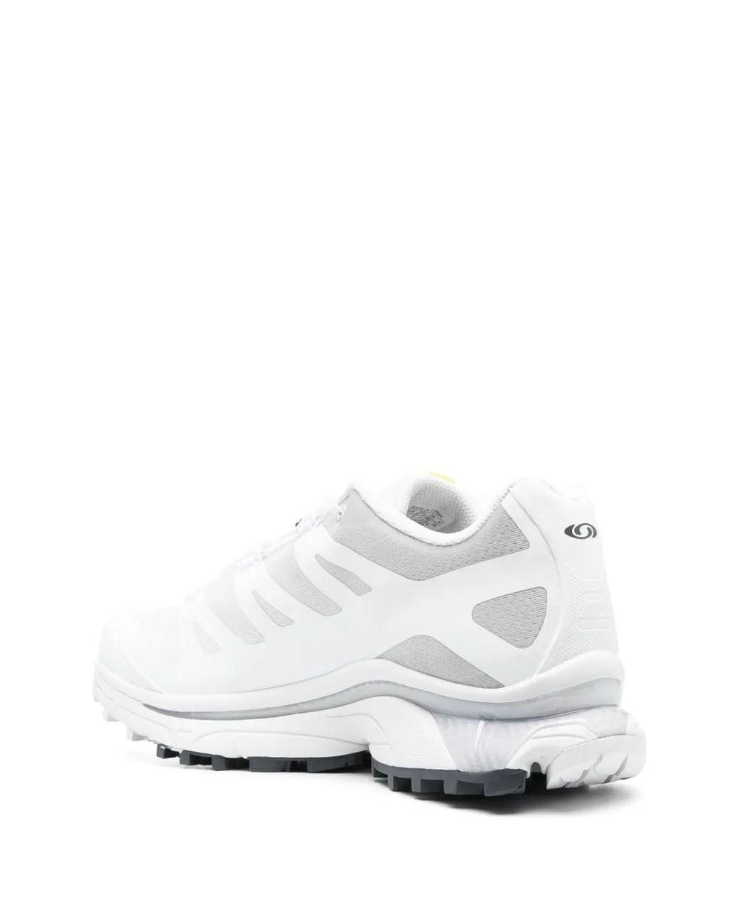 Salomon White Xt-4 Og