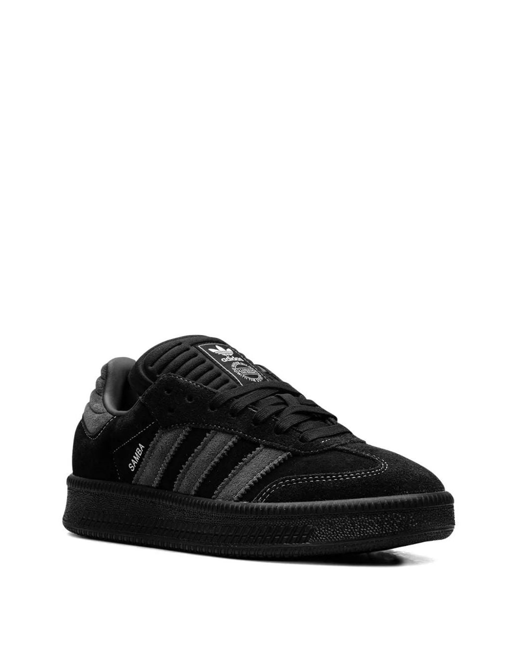 adidas gazelle silver green womens adidas Samba ADV (Dusky Bronze/Core Black/Gum) 11 main image 1