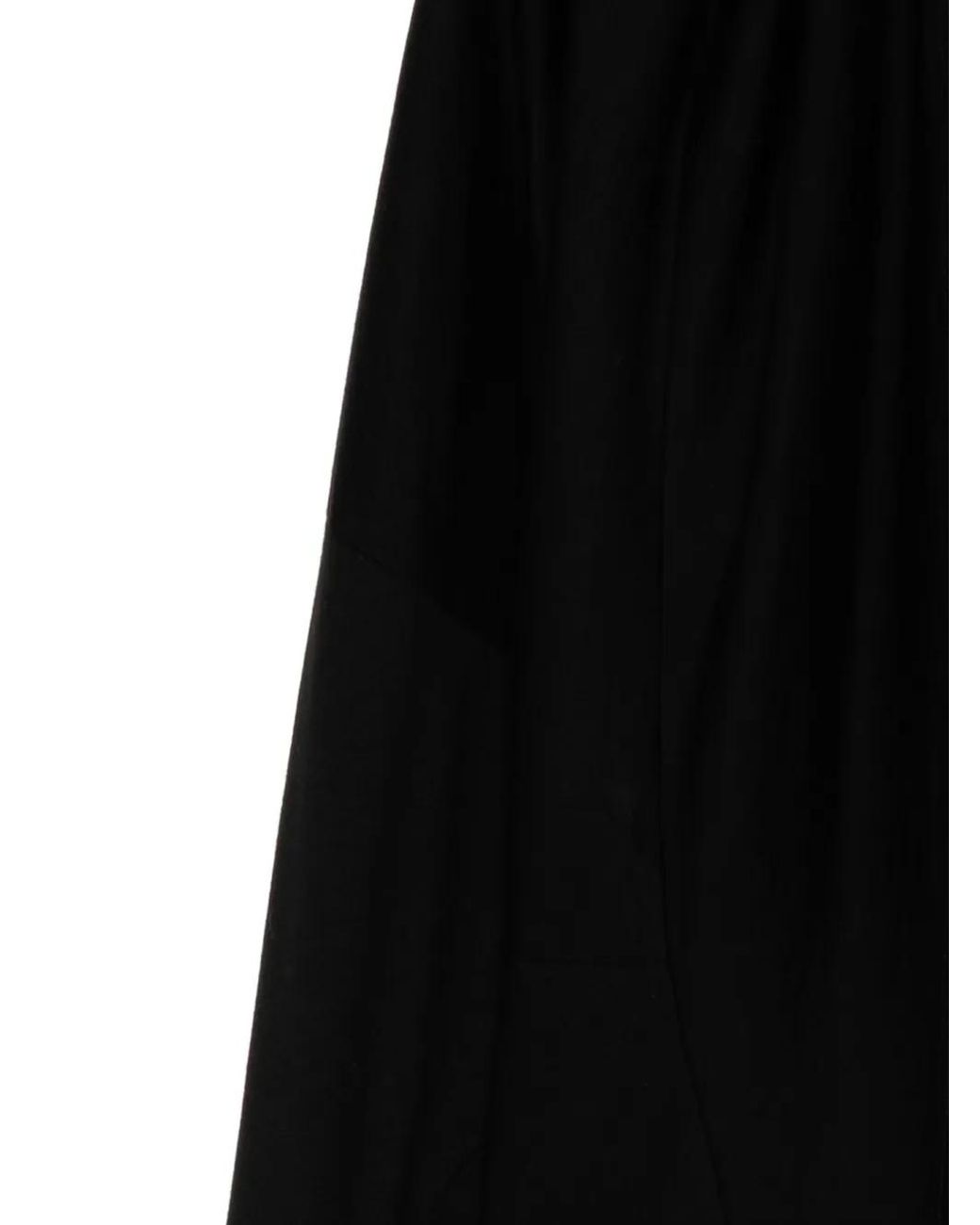 Julius Black Bolero Jacket for men