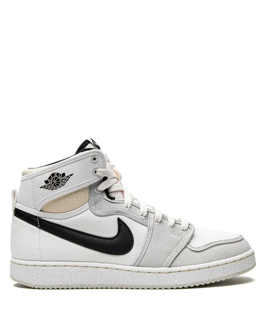 Nike White Air 1 Ko for men