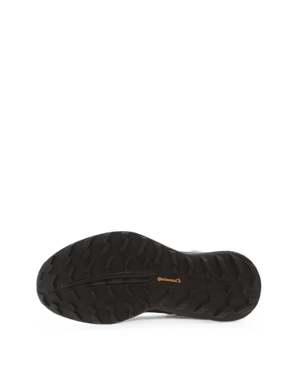 Adidas Black Terrex Agravic Sl Sneakers