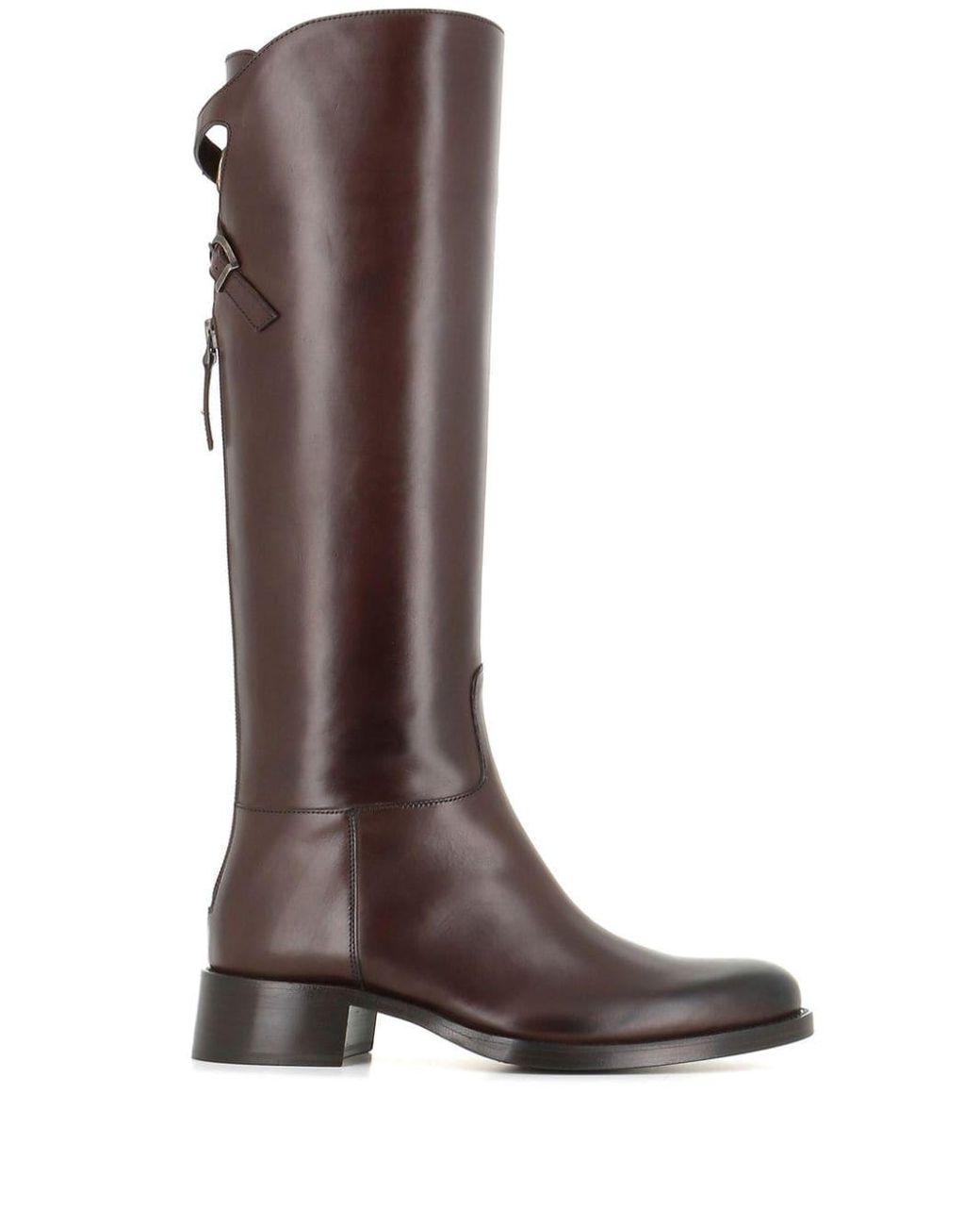 sartore riding boots