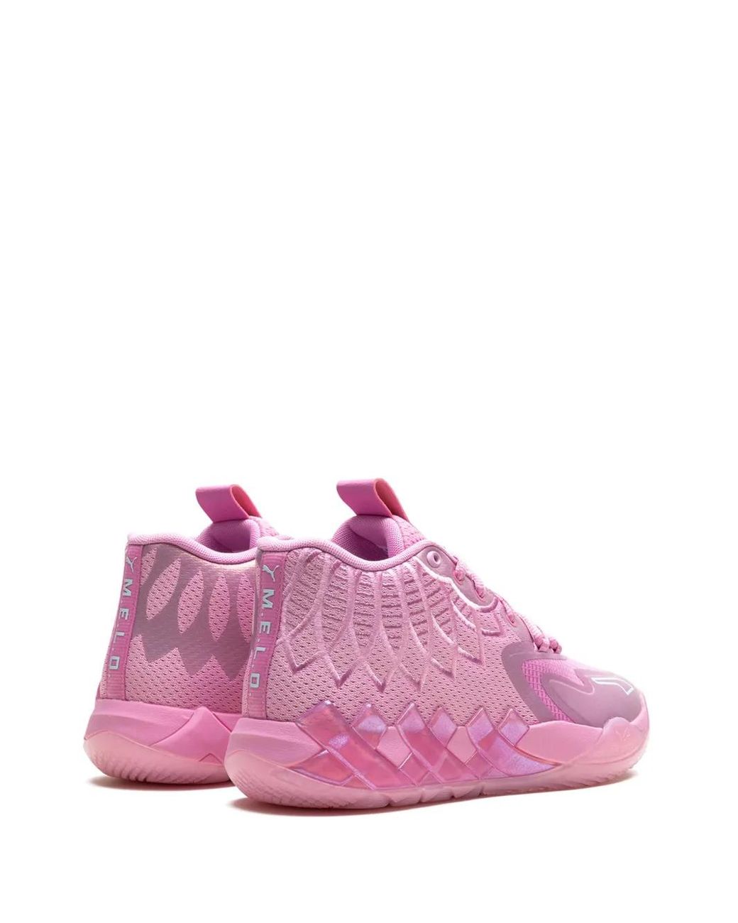 PUMA Mb.01 
