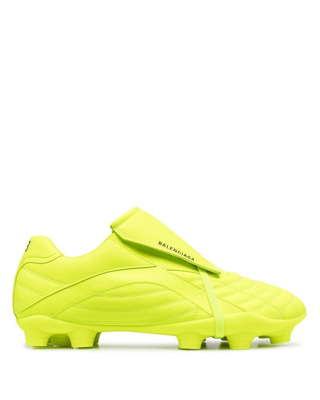 balenciaga fussballschuhe