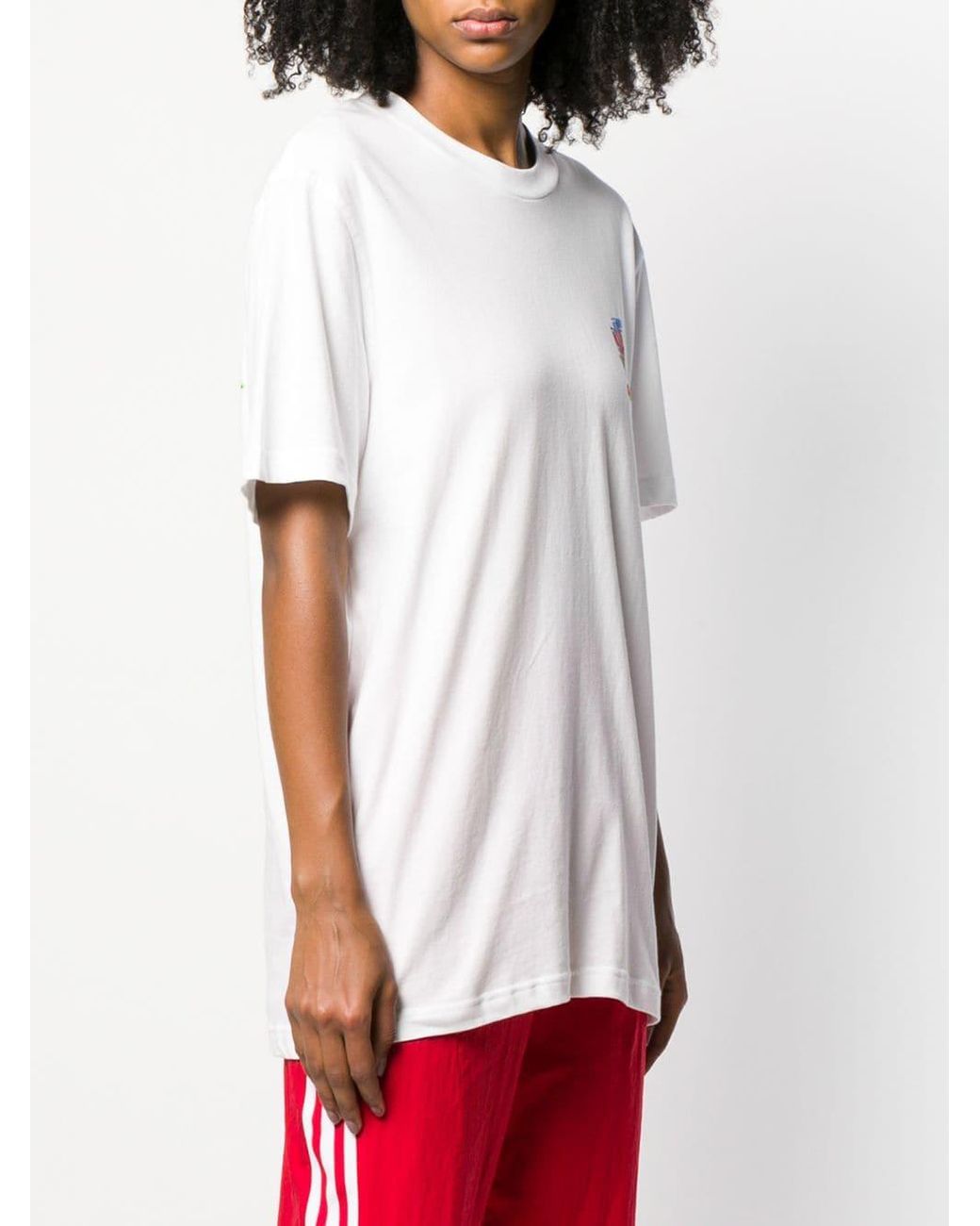 adidas Cotton Originals Juicy Mix Ice 
